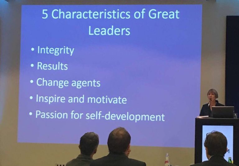 6-vital-characteristics-of-a-great-leader-brandongaille